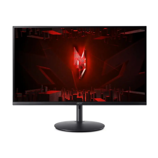 Acer Nitro XF240YM3biiph 23.8’’ IPS Anti-Glare LED ZeroFrame FreeSync 180Hz,1ms(VRB) 100M:1 250nits FHD (1920x1080)