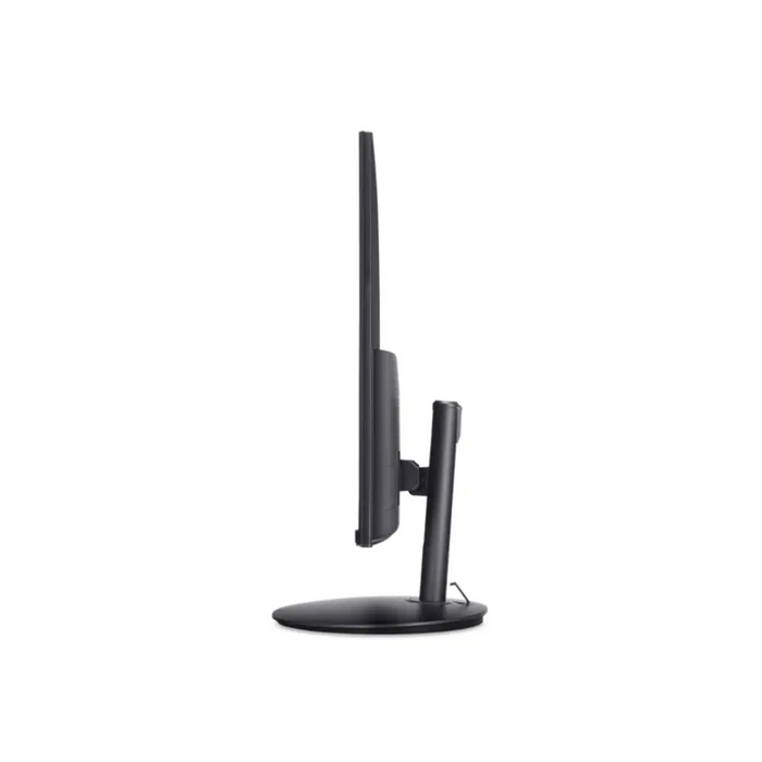 Acer Nitro XF240YM3biiph 23.8’’ IPS Anti-Glare LED ZeroFrame FreeSync 180Hz,1ms(VRB) 100M:1 250nits FHD (1920x1080)