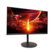 Acer Nitro XF270M3biiph 27’’ IPS ZeroFrame FHD (1920x1080) LED AG FreeSync Premium 180Hz 1ms(VRB) 100M:1 250nits