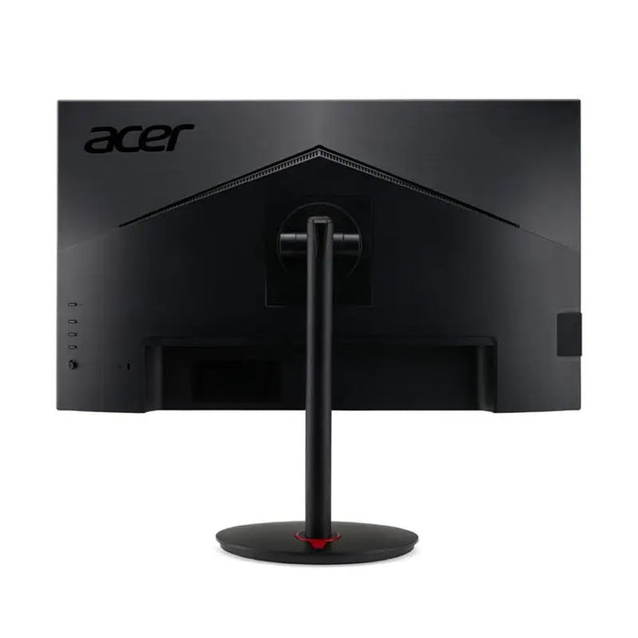 Acer Nitro XV270M3bmiiprx 27’’ IPS LED ZeroFrame FHD (1920x1080) FreeSync 180Hz 1ms(VRB) 100M:1 250nits 99% sRGB 2xHDMI