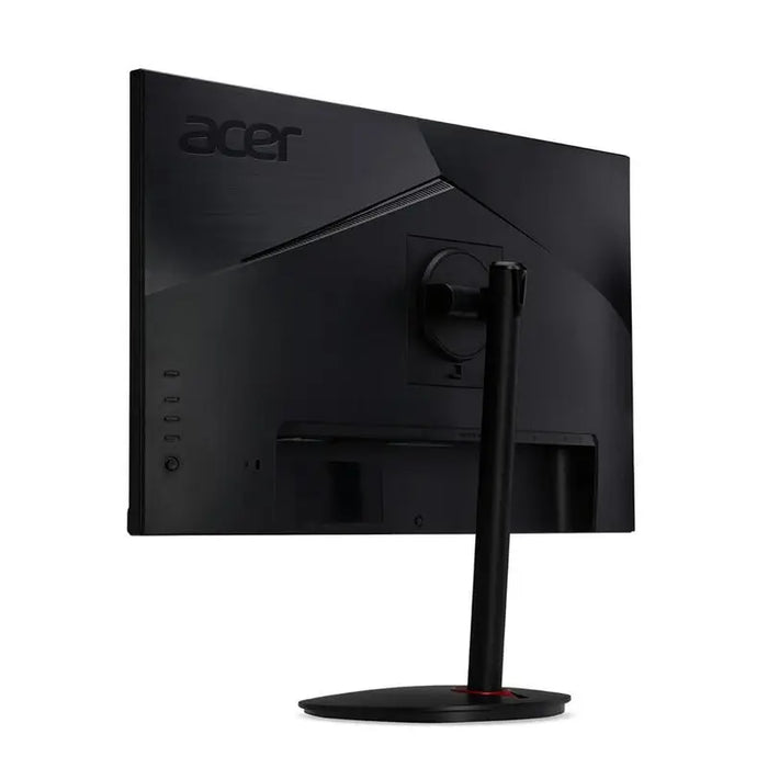 Acer Nitro XV270M3bmiiprx 27’’ IPS LED ZeroFrame FHD (1920x1080) FreeSync 180Hz 1ms(VRB) 100M:1 250nits 99% sRGB 2xHDMI