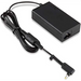 Acer Power Adapter 65W_3PHY ADAPTER- EU POWER CORD (Bulk PACK) for Aspire 3,5 series TravelMate - Accessories<<<ACER