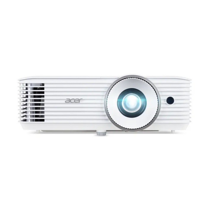 Acer Projector H6546Ki DLP 1080p (1920x1080) 5200 ANSI Lm 10 000:1 3D 24/7 operation Auto Keystone DC power on 2xHDMI