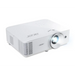 Acer Projector H6546Ki DLP 1080p (1920x1080) 5200 ANSI Lm 10 000:1 3D 24/7 operation Auto Keystone DC power on 2xHDMI