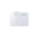 Acer Projector H6546Ki DLP 1080p (1920x1080) 5200 ANSI Lm 10 000:1 3D 24/7 operation Auto Keystone DC power on 2xHDMI