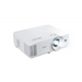 Acer Projector H6546Ki DLP 1080p (1920x1080) 5200 ANSI Lm 10 000:1 3D 24/7 operation Auto Keystone DC power on 2xHDMI