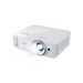 Acer Projector H6546Ki DLP 1080p (1920x1080) 5200 ANSI Lm 10 000:1 3D 24/7 operation Auto Keystone DC power on 2xHDMI