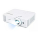 Acer Projector H6805BDa DLP 4K UHD (3840x2160) 4000 ANSI Lm 20 000:1 3D ready HDR Comp. Auto Keystone 24/7 oper. Low