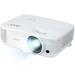 Acer Projector P1157i DLP SVGA (800x600) 4800 ANSI LUMENS 20000:1,HDMI RCA Wireless dongle included Audio in/out VGA