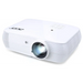 Acer Projector P5535 DLP FullHD (1920x1080) 20000:1 4500 ANSI Lumens 3D 144Hz VGAx2 RCA HDMI/MHL HDMI Audio in RJ45 LAN