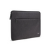 Acer Protective Sleeve Dual Tone Dark Gray with Front Pocket for 15.6’’ - Accessories<<<ACER преносими