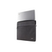 Acer Protective Sleeve Dual Tone Dark Gray with Front Pocket for 15.6’’ - Accessories<<<ACER преносими