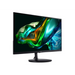 Acer SH272Ebmihux 27’’ IPS LED ZeroFrame FHD 1920x1080 100Hz FreeSync AG 1ms (VRB) Ultra-thin 100M:1 250 cd/m2 2xHDMI