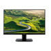 Acer Vero B277 Ebmiprzxv skarm - LED b