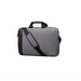 Acer Vero OBP 39.6 cm (15.6’’) Briefcase Grey - Bags / backpacks / casesMOB-TOR<<<Notebooks / Netbooks