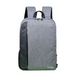 Acer Vero OBP Backpack - Bags / backpacks / casesMOB-TOR<<<Notebooks / Netbooks / UltrabooksMOB<<<ActionPL