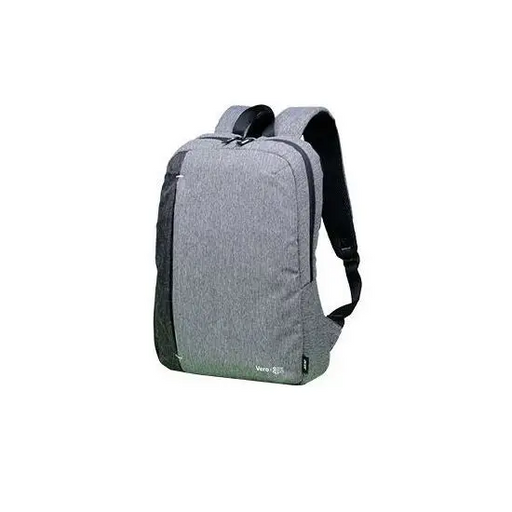 Acer Vero OBP Backpack - Bags / backpacks / casesMOB-TOR<<<Notebooks / Netbooks / UltrabooksMOB<<<ActionPL