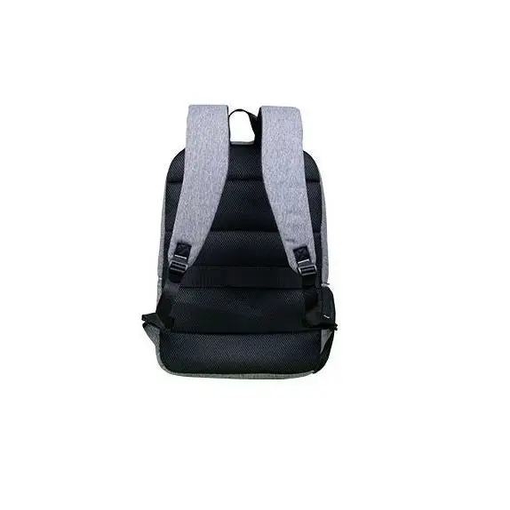Acer Vero OBP Backpack - Bags / backpacks / casesMOB-TOR<<<Notebooks / Netbooks / UltrabooksMOB<<<ActionPL
