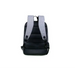 Acer Vero OBP Backpack - Bags / backpacks / casesMOB-TOR<<<Notebooks / Netbooks / UltrabooksMOB<<<ActionPL