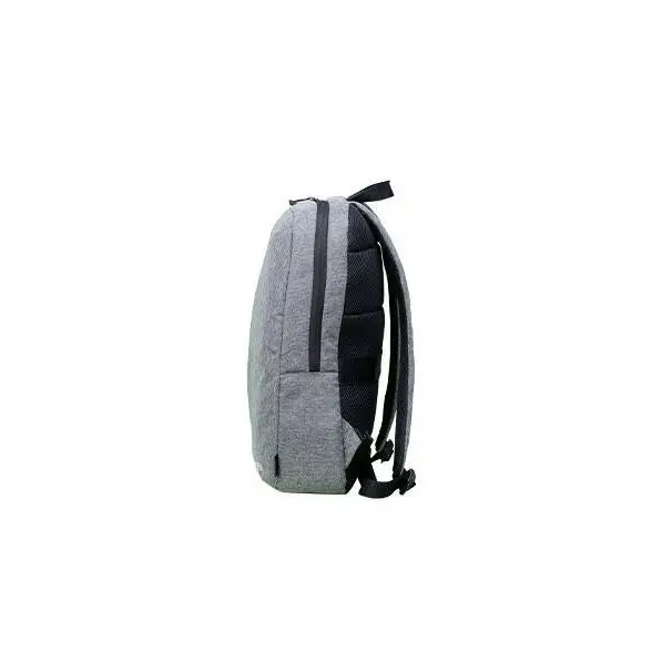 Acer Vero OBP Backpack - Bags / backpacks / casesMOB-TOR<<<Notebooks / Netbooks / UltrabooksMOB<<<ActionPL