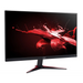 ACER VG240YM3bmiipx Standard Gaming Monitor Nitro 23.8inch FHD IPS LED 60cm 16:9 180Hz Flat 2xHDMI DP 2Years Standard