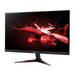 ACER VG240YM3bmiipx Standard Gaming Monitor Nitro 23.8inch FHD IPS LED 60cm 16:9 180Hz Flat 2xHDMI DP 2Years Standard