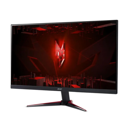 ACER VG270M3 27inch IPS ZeroFrame 180Hz 250nits 1ms/0.5ms 2xHDMI DP MM Audio out HDR10 FreeSync Premium EU MPRII