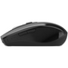 Acer Wireless mouse MX202 (retail pack) - Accessories<<<ACER преносими компютри<<<ACER<<<PolyComp
