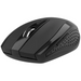 Acer Wireless mouse MX202 (retail pack) - Accessories<<<ACER преносими компютри<<<ACER<<<PolyComp