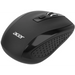 Acer Wireless mouse MX202 (retail pack) - Accessories<<<ACER преносими компютри<<<ACER<<<PolyComp