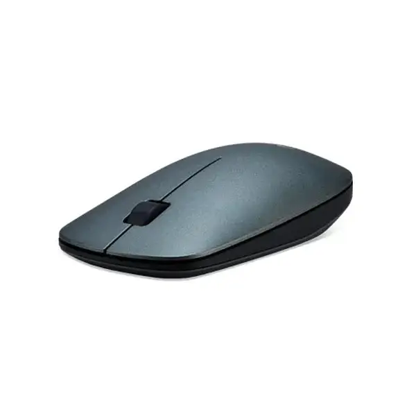 Acer Wireless Slim Mouse M502 WWCB Mist green (Retail pack) - Accessories<<<ACER преносими