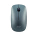Acer Wireless Slim Mouse M502 WWCB Mist green (Retail pack) - Accessories<<<ACER преносими