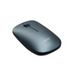 Acer Wireless Slim Mouse M502 WWCB Mist green (Retail pack) - Accessories<<<ACER преносими