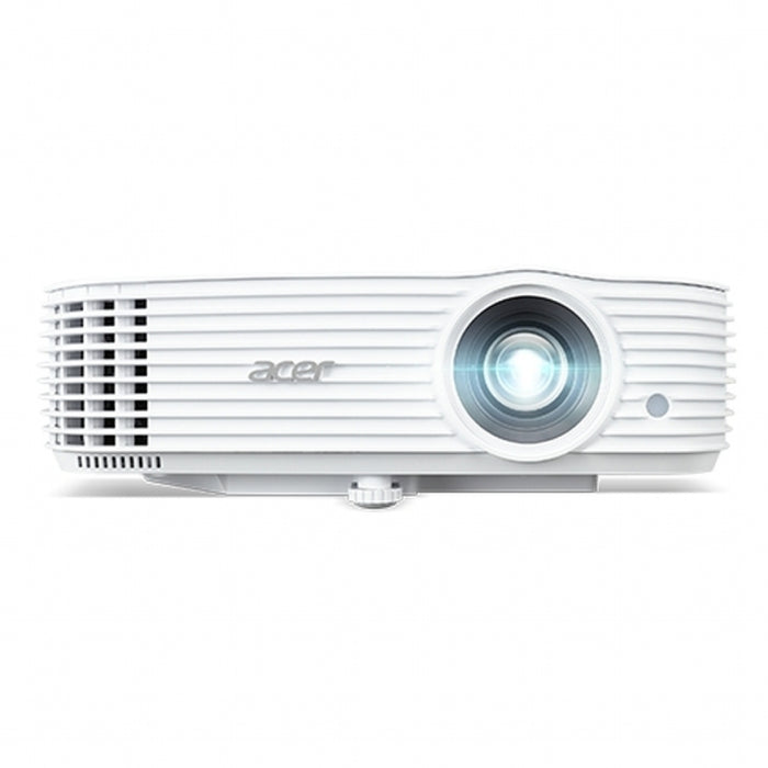 Multimedia projector Acer Projector H6815BD, DLP, 4K UHD (3840 x 2160), 4000 ANSI Lm, 10,000:1, HDR