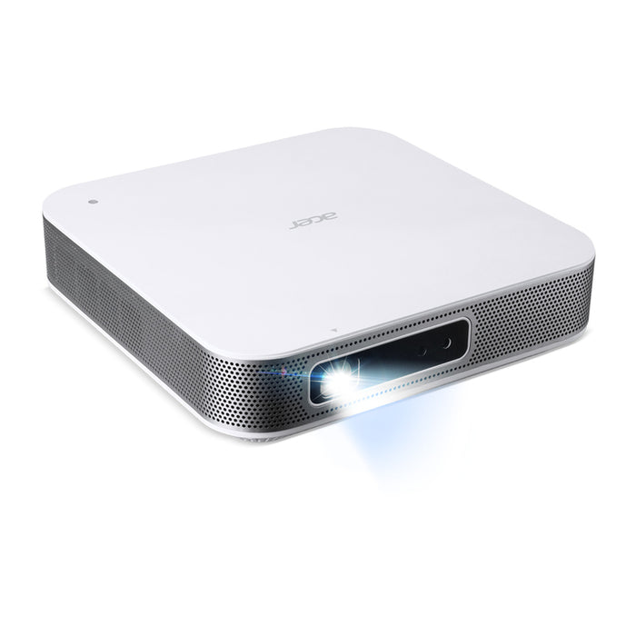 Projector ACER PD1520S
