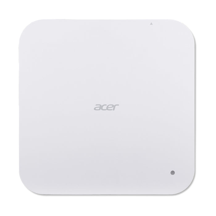 Projector ACER PD1520S