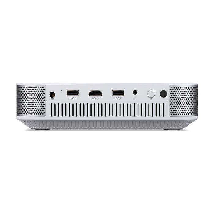 Projector ACER PD1520S