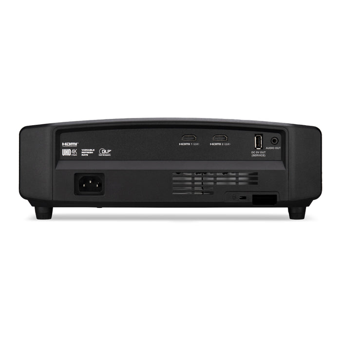 Projector ACER PREDATOR GD712