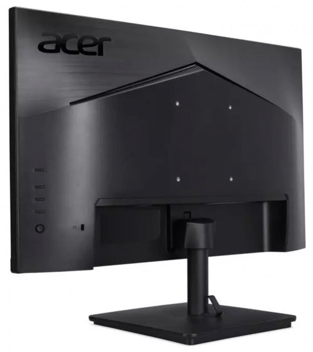 Monitor Acer Vero V247YGbmipx, 23.8'' FHD (1920x1080) IPS, ZeroFrame, 120Hz, 4ms (GTG), AdaptiveSync