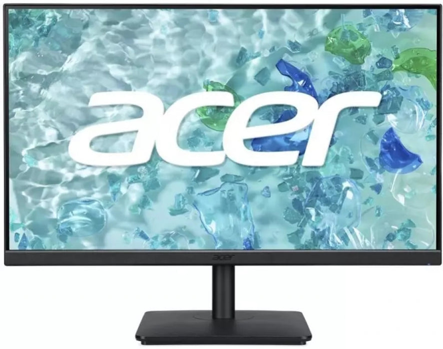 Monitor Acer Vero V247YGbmipx, 23.8'' FHD (1920x1080) IPS, ZeroFrame, 120Hz, 4ms (GTG), AdaptiveSync