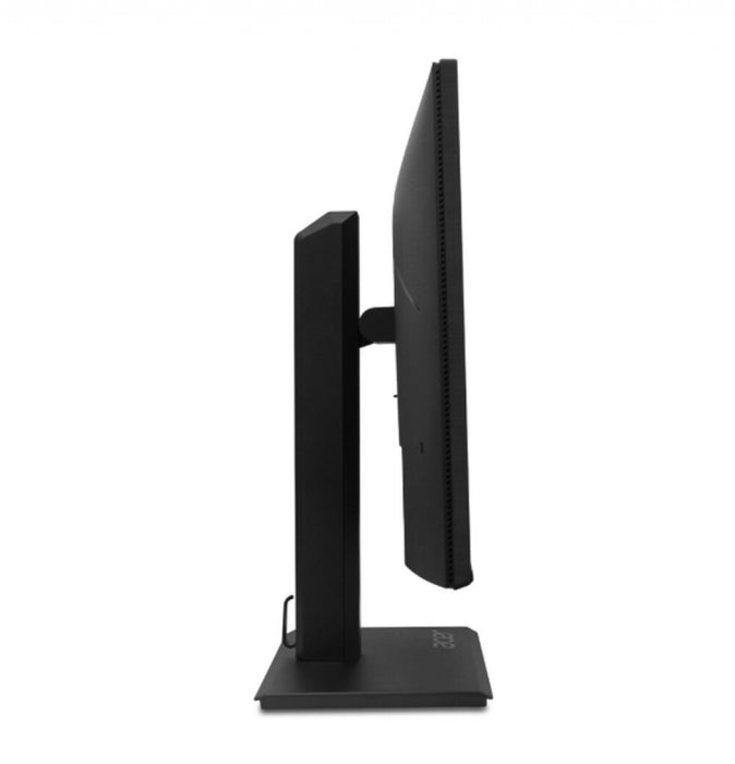 Monitor Acer Vero B277Gbmiprzx, 27" IPS LED, ZeroFrame FHD (1920x1080) AG, 4ms (GTG), 120Hz, 100M:1,