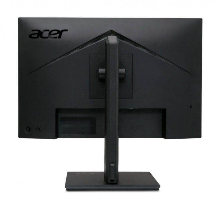 Monitor Acer Vero B277Gbmiprzx, 27" IPS LED, ZeroFrame FHD (1920x1080) AG, 4ms (GTG), 120Hz, 100M:1,