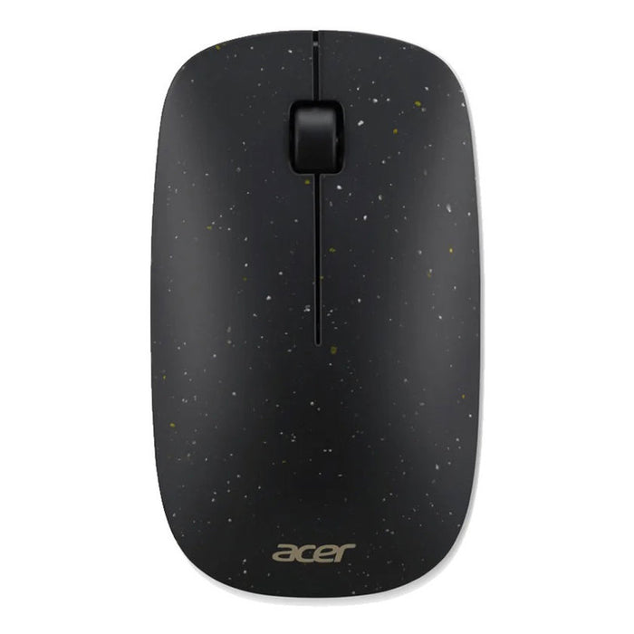 Mouse ACER VERO BLACK GP.MCE11.023