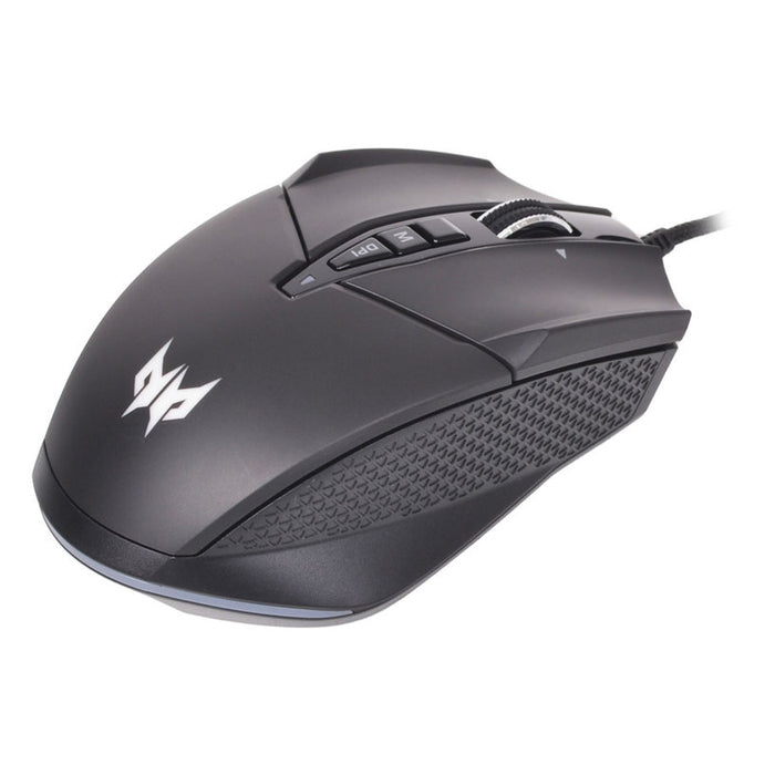 Mouse ACER Predator Cestus 335 GP.MCE11.01Q