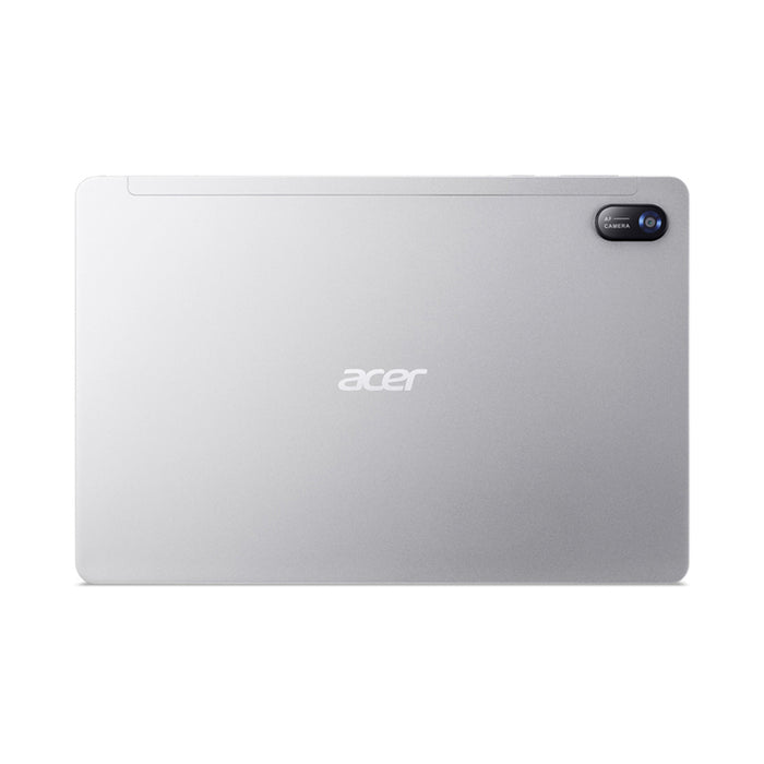 Tablet ACER Iconia Tab M10 LTE NTLGK GRAY 4G, 10.1 ", 128 GB, RAM 6 GB