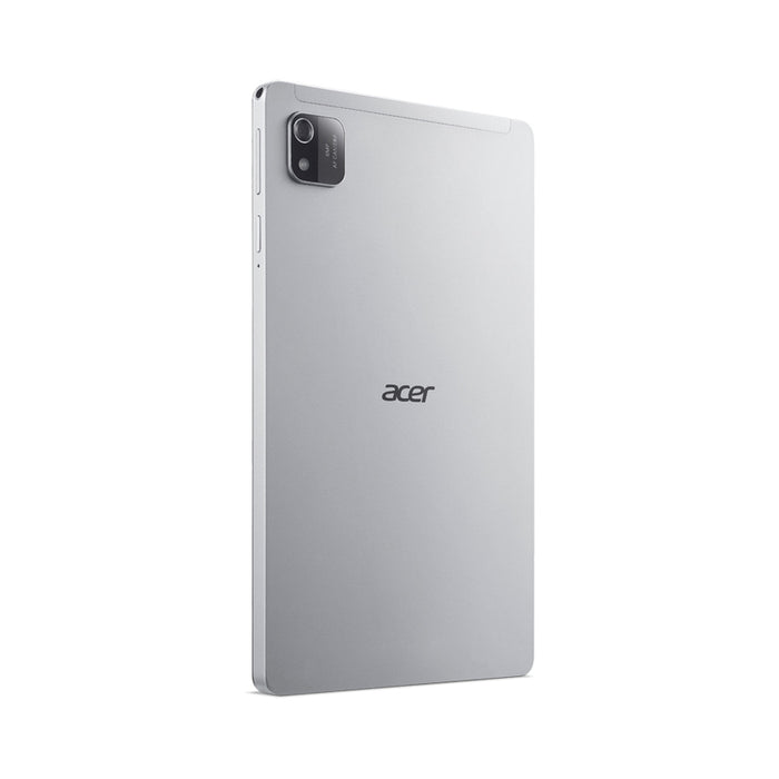 Tablet ACER Iconia Tab A8 WI-FI NT.LGWEX SILVER WI-FI, 64 GB, 8.7 ", RAM 4 GB