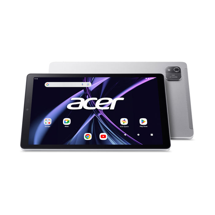 Tablet ACER Iconia Tab A8 WI-FI NT.LGWEX SILVER WI-FI, 64 GB, 8.7 ", RAM 4 GB