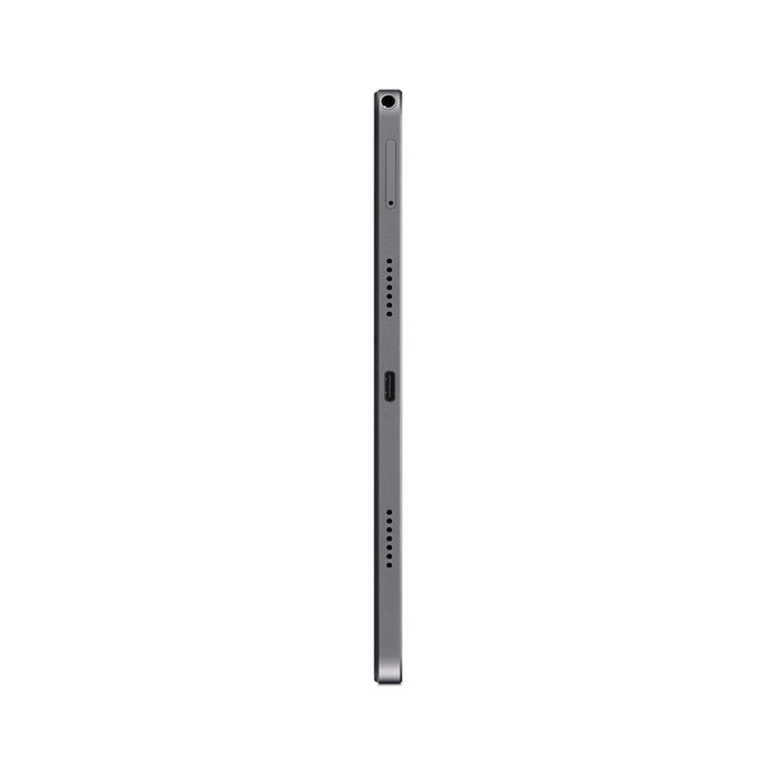 Tablet ACER Iconia Tab P11 Wi-Fi NT.LGUEX IRON GRAY WI-FI, 256 GB, 11.0 ", RAM 8 GB