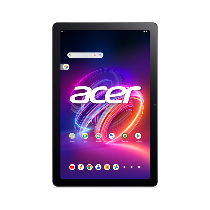 Tablet ACER Iconia Tab P11 Wi-Fi NT.LGUEX IRON GRAY WI-FI, 256 GB, 11.0 ", RAM 8 GB