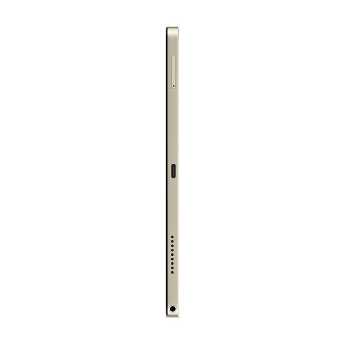Tablet ACER Iconia V11 Wi-Fi +CASE NTLHQEX CHAMPAGNE GRAY WI-FI, 128 GB, 11.0 ", RAM 6 GB